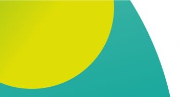 شركة تدوم تعلن وظائف شاغرة