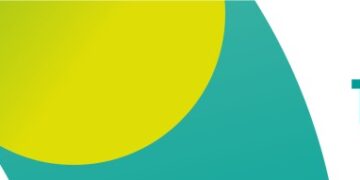 شركة تدوم تعلن وظائف شاغرة