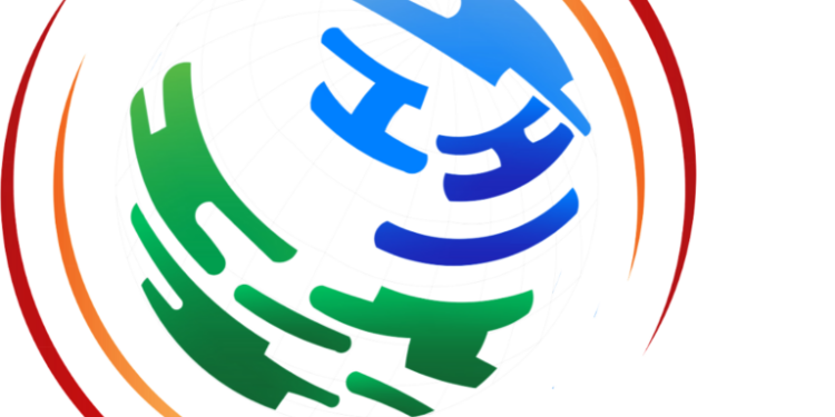 شركة مسقط للطاقة تعلن وظيفة شاغرة