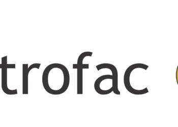 شركة بتروفاك للبترول تعلن وظائف شاغرة