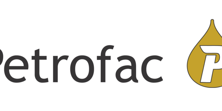 شركة بتروفاك للبترول تعلن وظائف شاغرة