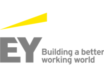 شركة EY تعلن برنامج تدريبي