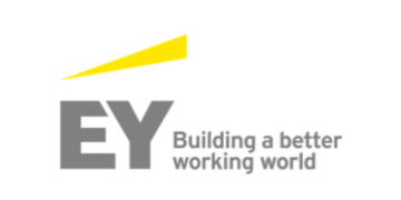 شركة EY تعلن برنامج تدريبي