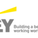 شركة EY تعلن برنامج تدريبي