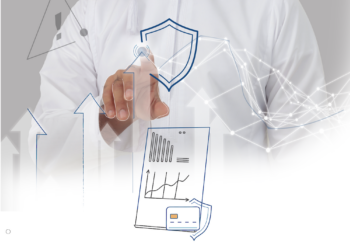 الهيئة العامة لسوق المال تطلق النظام الإلكتروني المعني ببناء وتحليل مصفوفة المخاطر