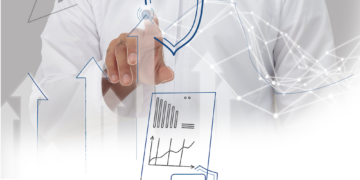 الهيئة العامة لسوق المال تطلق النظام الإلكتروني المعني ببناء وتحليل مصفوفة المخاطر