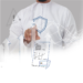 الهيئة العامة لسوق المال تطلق النظام الإلكتروني المعني ببناء وتحليل مصفوفة المخاطر
