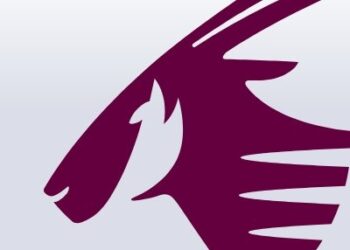 الخطوط الجوية القطرية تطلق المعزوفة الموسيقية الجديدة “The Ascent” للفنانة دانة الفردان عبر نظام أوريكس-ون الترفيهي