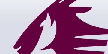 الخطوط الجوية القطرية تطلق المعزوفة الموسيقية الجديدة “The Ascent” للفنانة دانة الفردان عبر نظام أوريكس-ون الترفيهي