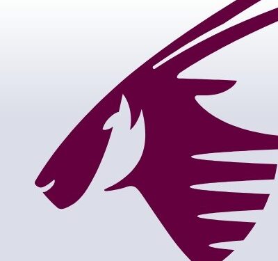 الخطوط الجوية القطرية تطلق المعزوفة الموسيقية الجديدة “The Ascent” للفنانة دانة الفردان عبر نظام أوريكس-ون الترفيهي