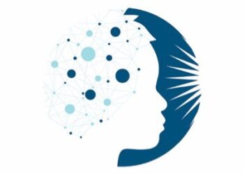 مجموعة إذكاء تعلن وظيفة شاغرة