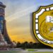 جامعة السلطان قابوس تعلن وظائف شاغرة 10 جامعة السلطان قابوس تعلن وظائف شاغرة