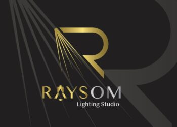 شركة منار للإضاءة تعلن وظيفة شاغرة