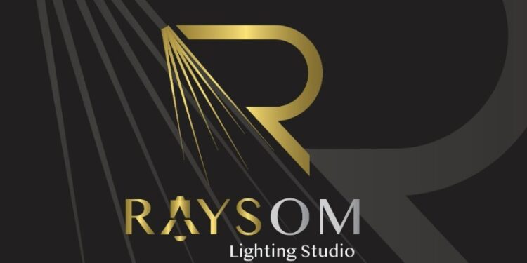 شركة منار للإضاءة تعلن وظيفة شاغرة