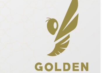 شركة الديور الذهبي تعلن وظيفة شاغرة