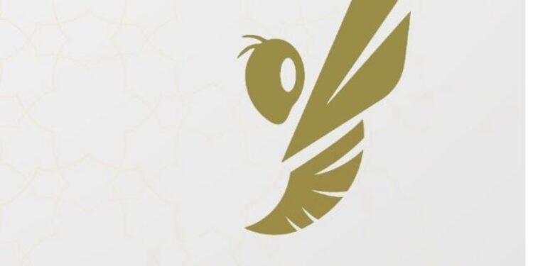 شركة الديور الذهبي تعلن وظيفة شاغرة 1 شركة الديور الذهبي تعلن وظيفة شاغرة