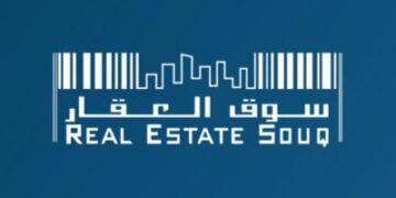 شركة سوق العقار تعلن وظائف شاغرة
