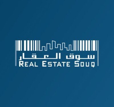 شركة سوق العقار تعلن وظائف شاغرة