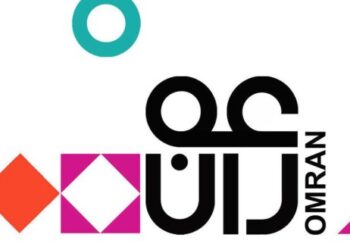 مجموعة عمران تعلن وظائف شاغرة