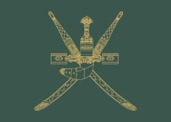 توضيح هام بشأن ما يتم تداوله حول التعامل مع المعاش التقاعدي