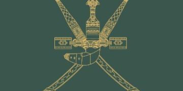 توضيح هام بشأن ما يتم تداوله حول التعامل مع المعاش التقاعدي