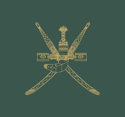 توضيح هام بشأن ما يتم تداوله حول التعامل مع المعاش التقاعدي