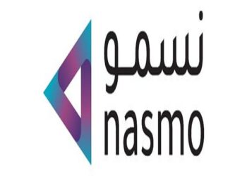 شركة نسمو في مسقط تعلن وظائف شاغرة
