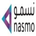 شركة نسمو في مسقط تعلن وظائف شاغرة 8 شركة نسمو في مسقط تعلن وظائف شاغرة