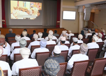 الإعلان عن أسماء الفائزين في النسخة الثالثة من مسابقة بيت الزبير للمبادرات القرائية المدرسية