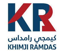 مجموعة كيمجي رامداس توسع نطاق الاستخبارات الماليةبالتعاون مع بنك مسقط