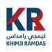 مجموعة كيمجي رامداس توسع نطاق الاستخبارات الماليةبالتعاون مع بنك مسقط 10 مجموعة كيمجي رامداس توسع نطاق الاستخبارات الماليةبالتعاون مع بنك مسقط