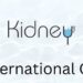 شركة Kidney Plus العالمية تعلن وظيفة شاغرة 8 شركة Kidney Plus العالمية تعلن وظيفة شاغرة