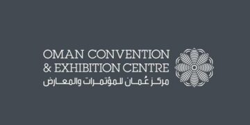 مركز عمان للمؤتمرات والمعارض يعلن وظيفة شاغرة