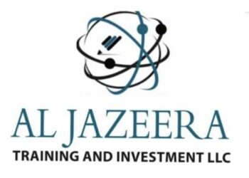 شركة الجزيرة للتدريب والاستثمار تعلن وظيفة شاغرة