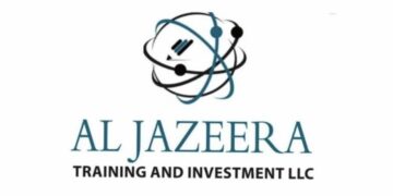 شركة الجزيرة للتدريب والاستثمار تعلن وظيفة شاغرة