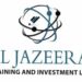 شركة الجزيرة للتدريب والاستثمار تعلن وظيفة شاغرة 8 شركة الجزيرة للتدريب والاستثمار تعلن وظيفة شاغرة