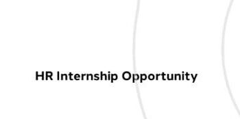 شركة Ompay تعلن فرصة تدريب