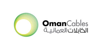 الكابلات العمانية تعلن برنامج “بناء خريجي المستقبل “ في نسخته الـ 13