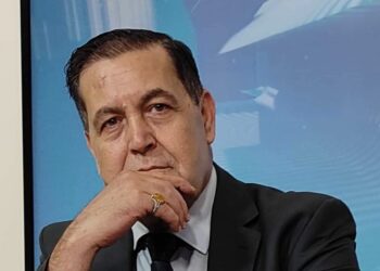 سورية وألغام الاستراتيجية الأميركية