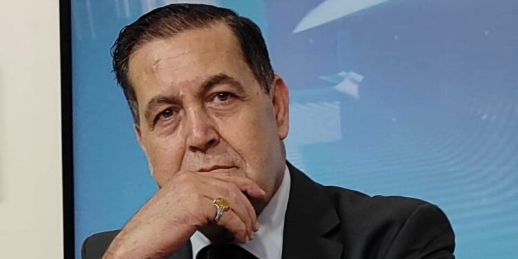 سورية وألغام الاستراتيجية الأميركية 1 سورية وألغام الاستراتيجية الأميركية