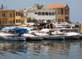 بيئة جنوب الشرقية تستعد لتنفيذ حملة غوص لازالة شباك الصيد بميناء الصيد بولاية صور القادم