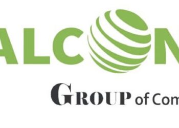 شركة الصقور للطاقة والاتصالات تعلن وظائف شاغرة