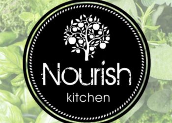مطبخ Nourish يعلن وظائف شاغرة