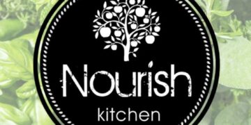 مطبخ Nourish يعلن وظائف شاغرة