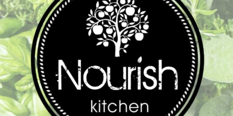 مطبخ Nourish يعلن وظائف شاغرة 1 مطبخ Nourish يعلن وظائف شاغرة