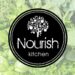 مطبخ Nourish يعلن وظائف شاغرة 10 مطبخ Nourish يعلن وظائف شاغرة