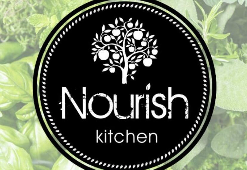 مطبخ Nourish يعلن وظائف شاغرة 1 مطبخ Nourish يعلن وظائف شاغرة