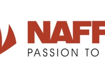 شركة نافكو لمكافحة الحرائق تعلن وظائف شاغرة