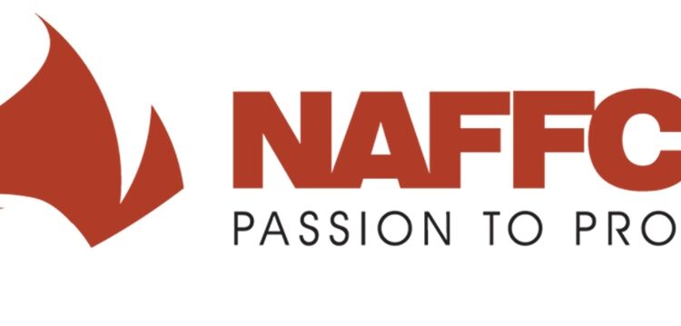 شركة نافكو لمكافحة الحرائق تعلن وظائف شاغرة