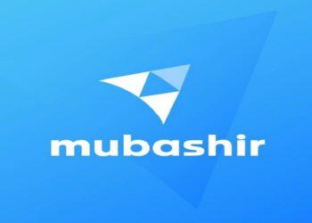 شركة مباشر تعلن وظيفة شاغرة